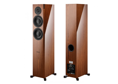 dynaudio focus 60 xd price
